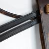 [Б/У] Louis Vuitton Onthego GM 'Коричневый канвас Monogram/Коричневый канвас Monogram Reverse' - Очень хорошее состояние #1YON1Q4