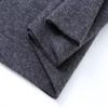 Hengyuanxiang Pure Wool Winter Scarf