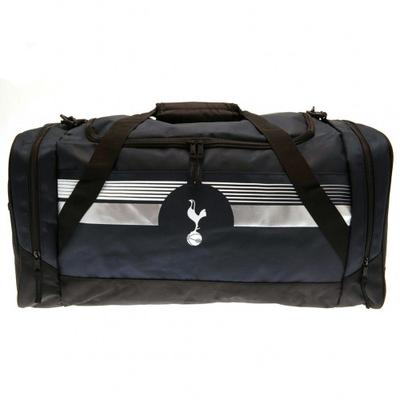 Tottenham Hotspur FC Ультра дорожная сумка