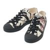 Vivienne Westwood Кроссовки Vivienne Westwood Primsole Low Top 75020005m W00jw N301