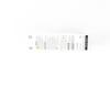 Yo Zuri Плавающая приманка Duel 3D Inshore Minnow 90 R1212-C4 (7340)