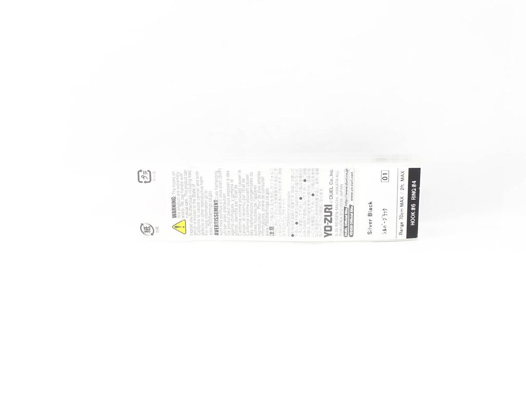 Yo Zuri Плавающая приманка Duel 3D Inshore Minnow 90 R1212-C4 (7340)