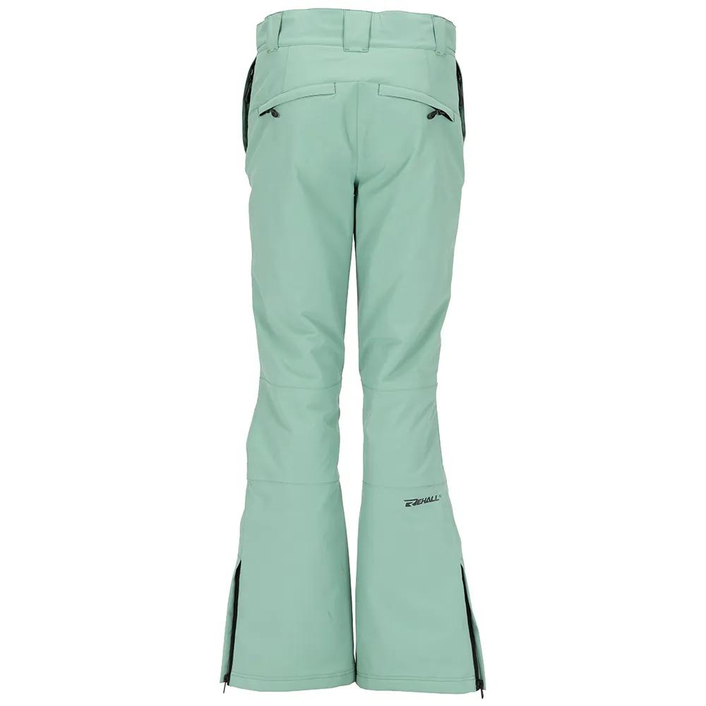 Rehall Брюки Eva-R