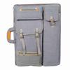 Canva MultiFunction Large Art Bag Outdoor Waterproof Sketch Board Bag Art Supply 66 X 50cm