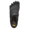 Vibram Fivefingers Spyridon Evo кроссовки трейловые