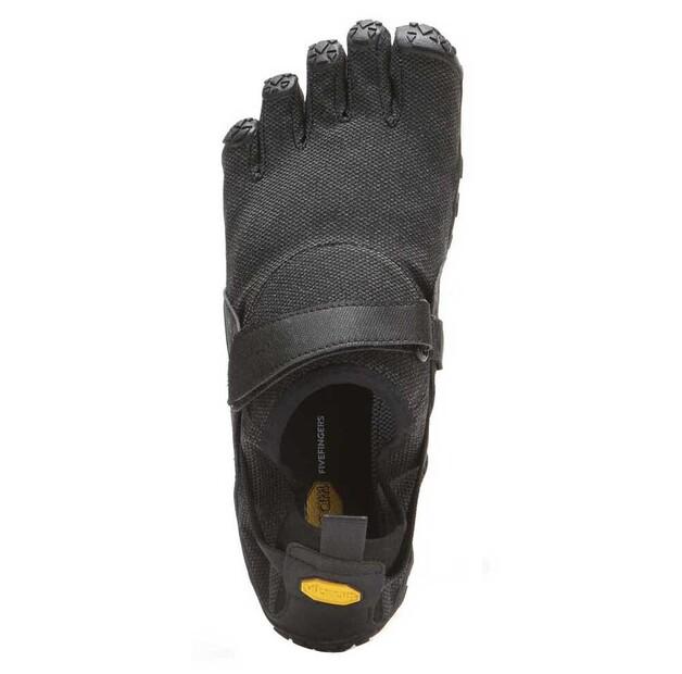Vibram Fivefingers Spyridon Evo кроссовки трейловые