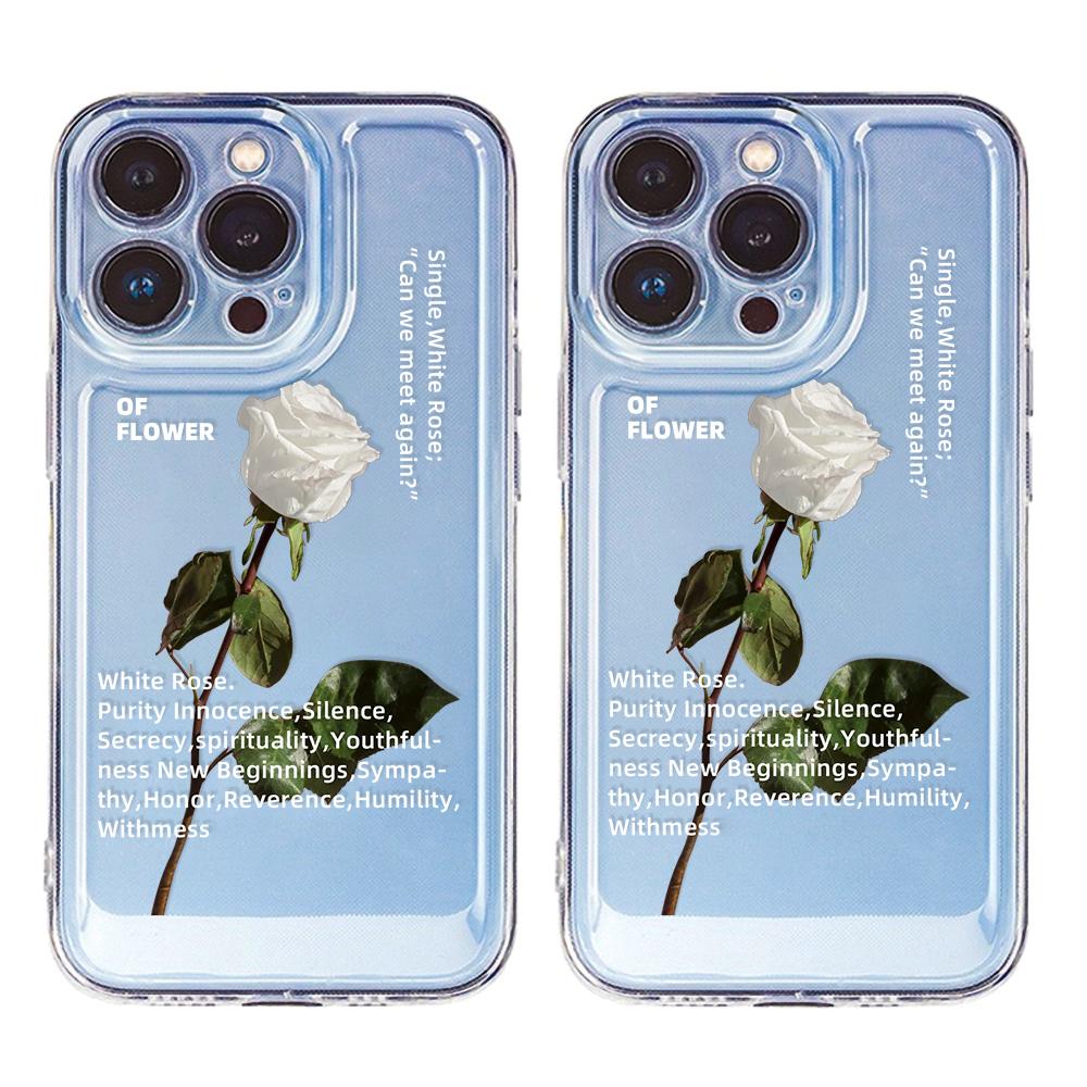 Space Phone Case for iPhone 13 11 15 ProMax OPPO A15S A57 A77 Sangsung A55 S24 VIVO Y21 Y21S XiaoMi Redmi 13C 9A Note 13 11 Huawei Honor Mate 30 40