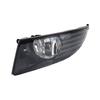 Автоаксессуары для Skoda Fabia MK2 5J 2011 2012 2013 2014 Передний бампер Противотуманная фара Сигнальная лампа С лампочкой 5J0941699B 5J0941700B