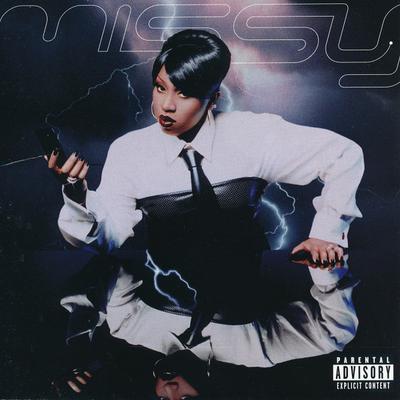CD MISSY ELLIOTT - Da Real World 18684385 The Goldmind, I 1999 US Танцевальная и Электронная Б/У