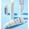 Physiogel Интенсивная эссенция для губ Daily Moisture Therapy, бесцветная, 10 г, 3 шт.