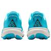 Nike ACG Pegasus Trail Baltic Blue Summit White Мужские кроссовки Light-Orewood-Brown Ironstone HV8116-400