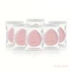 Foundation Tool Mini Size Cosmetic Puff Thumb Air Cushion Puff Sponge Puff Highlighter Blender