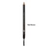 MISSHA - Smudge Proof Wood Brow - 6 Colors