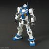 HG Mobile Suit Gundam THE ORIGIN MSD GM GUARD CUSTOM scale plastic model 1/144 pre-colored