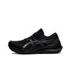Кроссовки Gel Kayano 29 Triple Black Женские 1012B272-001