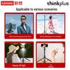 Lenovo thinkplus H18L Extendable Selfie Stick Phone Tripod