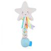 Taf Toys Rattle - Star
