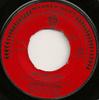 7-дюймовая пластинка HARPERS BIZARRE Anything Goes WB7063 WARNER BROS. 1967 Великобритания Рок Б/У