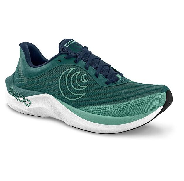 Topo Athletic Cyclone 2 беговые кроссовки