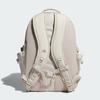 Adidas Back-To-School Backpack Jy9116