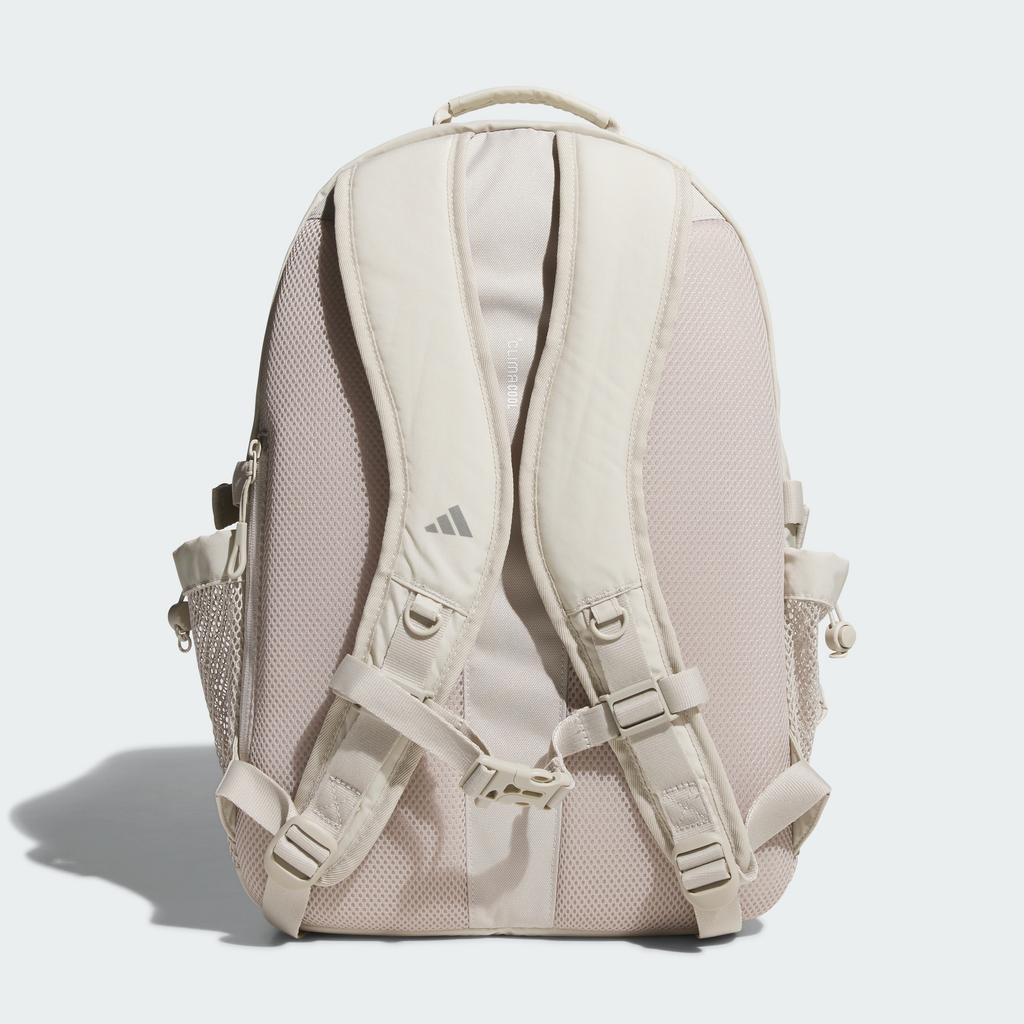 Adidas Back-To-School Backpack Jy9116