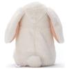 Takara Tomy Arts Mimicry Pet Lop Ear Plush Toy Height 13cm Approx.