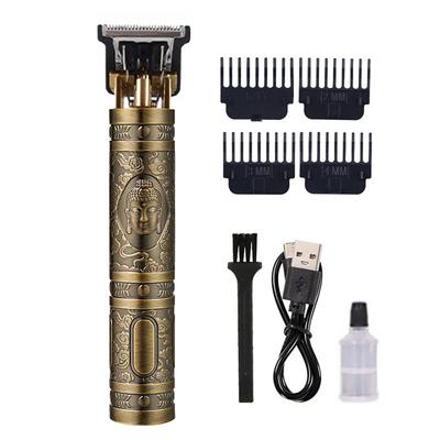 Машинки для стрижки волос для мужчин, профессиональный беспроводной триммер для ухода за волосами, набор для ухода за волосами, инструмент для стрижки волос для ребенка