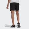 adidas M Sl Шорты спортивные повседневные на шнурке с логотипом Челси мужские шорты GK9602