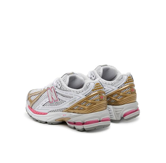 Кроссовки New Balance U1906RCH