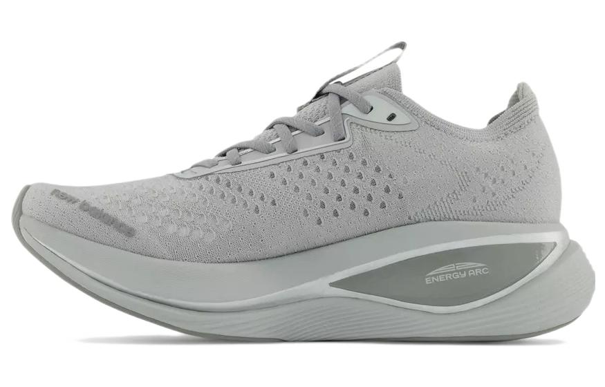 FuelCell SuperComp New Balance 'Облако дождя' MRCXED2