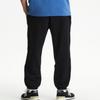 New Balance Легкие брюки-джоггеры Common Essentials Double Weave B1 Nbmlf21433 16 19