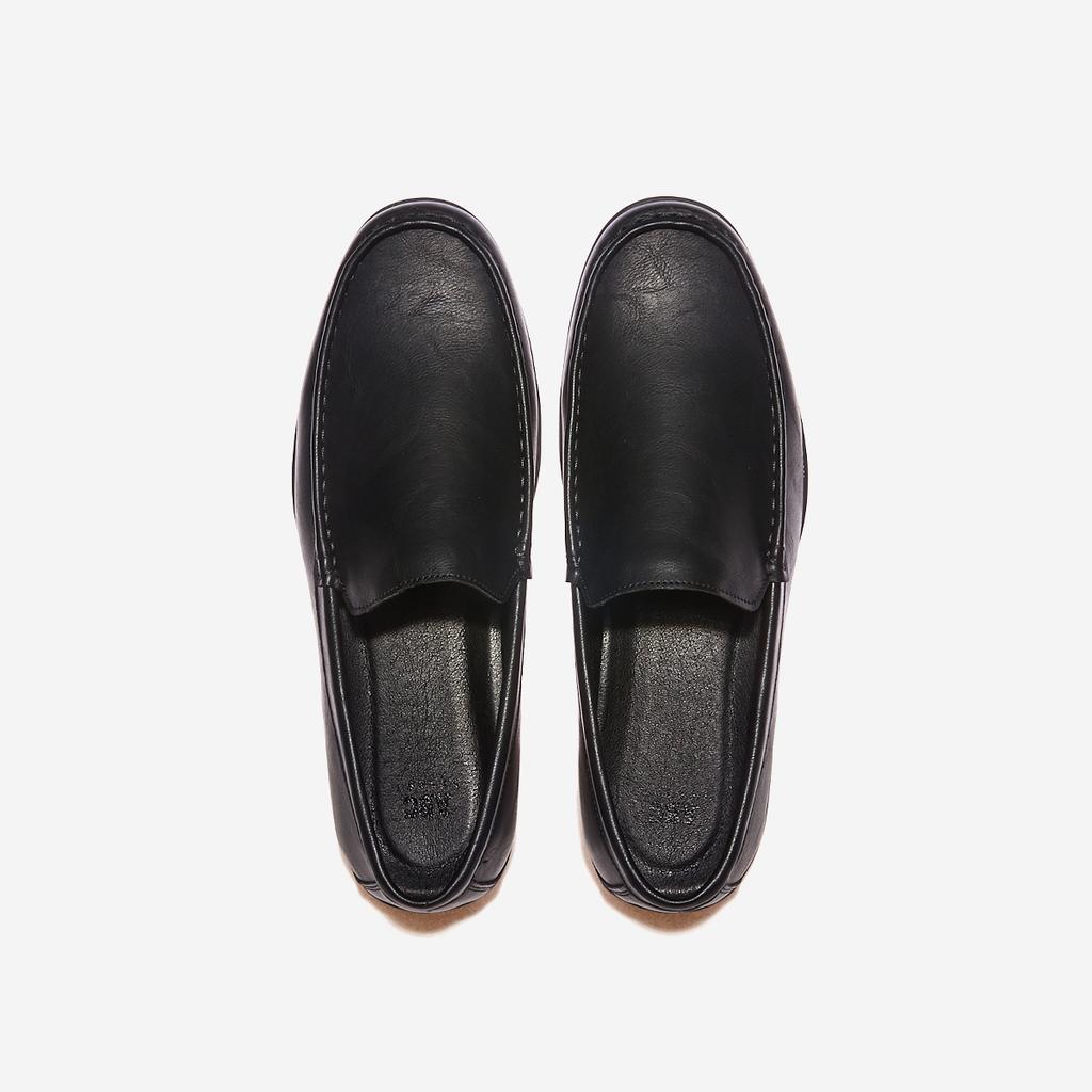 [ABC SELECT] lamont, L7069, 1010110748, Популярная корейская обувь