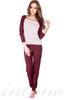 Set: Ora Jumper and Trousers (60285)