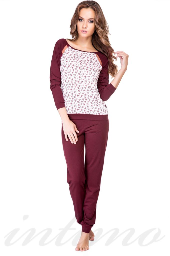 Set: Ora Jumper and Trousers (60285)