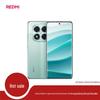 Смартфон Xiaomi Redmi Note14 Pro 5G (Китайская версия)