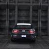 DRZG2 Maisto 1:24 Ford Mustang Boss 302 Alloy Car Diecasts & Toy Vehicles Car Model Miniature Scale Model Car For Children