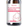 30 мл увлажняющее средство Boobs Essence, простое в использовании, натуральное растительное масло для увеличения груди, для личного использования