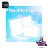 [ПРЕДЗАКАЗ] ISEGYE IDOL – Be My Light (ISEGYE IDOL Вер.)