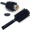 Hair Brush Comb Diversion Stash Safe Hidden Compartment Functions As an Authentic Brush Perfect for Travel or At Home