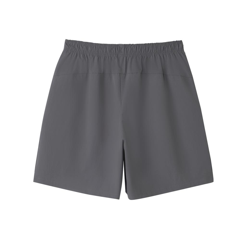 adidas M Cool FM Короткие Простые Удобные Посадка Средняя Повседневные Шорты Унисекс Шорты KQ5322
