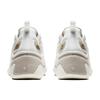 Nike Zoom 2K Moon Particle White Women Sneakers Grey Summit-White AO0354-200