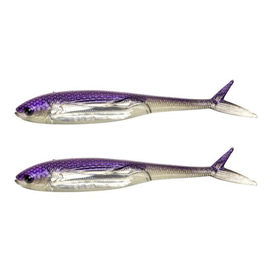 2 шт., 31 г/12,5 см, мягкие приманки, искусственная приманка, яркий цвет, мягкие, гибкие, устойчивые к укусу, реалистичные рыболовные приманки с Т-образным хвостом, приманки для плавания