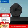 Logitech Веб-камера Brio 305 Full HD (Китайская версия)