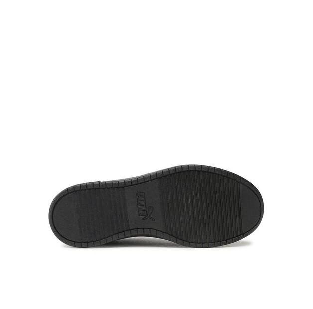 Кроссовки Puma Rickie Jr