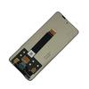 LCD Screen and Digitizer Full Assembly for Blackview Oscal Tiger 12