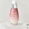 [Dalpang] Intral Soothing and Fortifying Intensive Serum 30ml