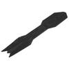 Silicone Bicycle Frame Chain Guard Shockproof Bike Chainstay Protector  Cycling Bike