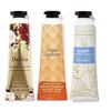 Bath and Body Works Hand Cream 3-Piece Set ()