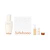 Sulwhasoo Yunjo Essence 90ml Special Offer