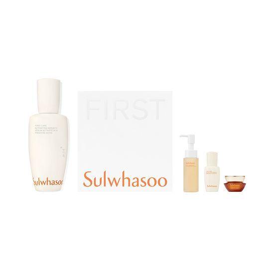 Sulwhasoo Yunjo Essence 90ml Special Offer